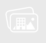 Associazione Nazionale Mari...