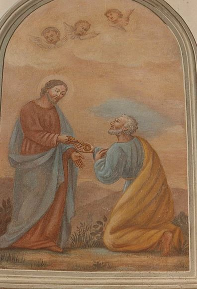 Monumenti e Opere d'Arte - Gorla Maggiore