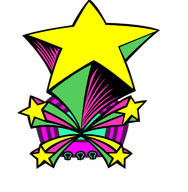 Stella Lucente O.D.V.