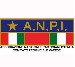 ANPI Gorla Maggiore