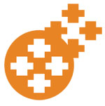 Amici del Centro Diurno Int...