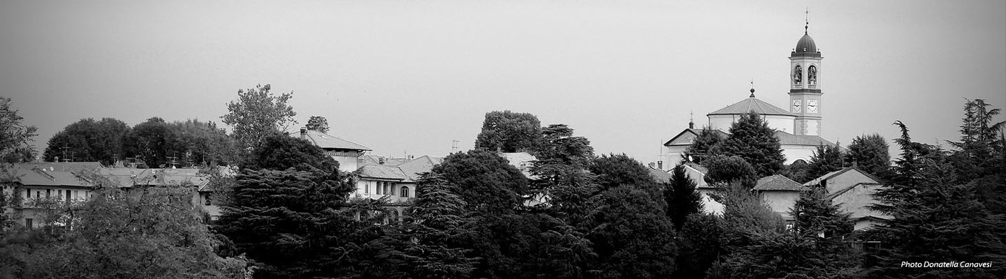 panoramica bn Donatella Canavesi