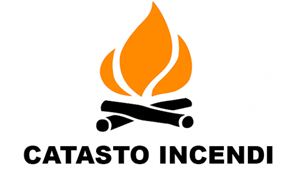 Catasto incendi