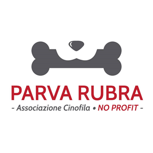 ASSOCIAZIONE CINOFILA NO PROFIT - PARVA RUBRA