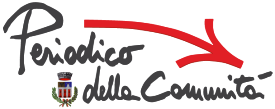Periodico della Comunità
