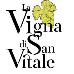 ASSOCIAZIONE AMICI DELLA VIGNA DI SAN VITALE