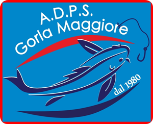 ASSOCIAZIONE DILETTANTISTICA PESCATORI SPORTIVI - GORLA MAGGIORE