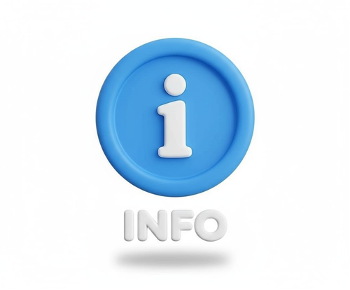 Avviso cambio medico dott.ssa Giuffrida