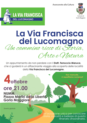 Bimbi Insieme - Weekend di Eventi per Bimbi e Famiglie